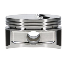 Load image into Gallery viewer, Piston-Single,-2618,-Flat-Top,-4.030-Bore,-1.250-Cd,-0.927-Pin,-Set-Of-1.