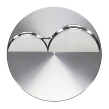 Load image into Gallery viewer, Piston-Single,-2618,-Flat-Top,-4.030-Bore,-1.250-Cd,-0.927-Pin,-Set-Of-1.