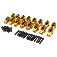 Load image into Gallery viewer, COMP Cams 19052-16 Ultra ARC Rocker Set w/ 1.6 Ratio for '77-'92 Ford 289-351W w/ 5/16" Stud