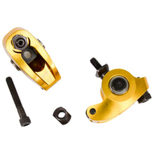 Load image into Gallery viewer, COMP Cams 19052-16 Ultra ARC Rocker Set w/ 1.6 Ratio for '77-'92 Ford 289-351W w/ 5/16" Stud