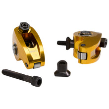 Load image into Gallery viewer, COMP Cams 19052-16 Ultra ARC Rocker Set w/ 1.6 Ratio for '77-'92 Ford 289-351W w/ 5/16" Stud