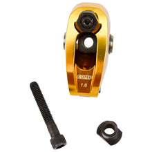 Load image into Gallery viewer, COMP Cams 19052-16 Ultra ARC Rocker Set w/ 1.6 Ratio for '77-'92 Ford 289-351W w/ 5/16" Stud