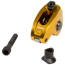 Load image into Gallery viewer, COMP Cams 19052-16 Ultra ARC Rocker Set w/ 1.6 Ratio for '77-'92 Ford 289-351W w/ 5/16" Stud
