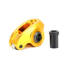 Load image into Gallery viewer, COMP Cams 19052-1 Ultra ARC Rocker w/ 1.6 Ratio for '77-'92 Ford 289-351W w/ 5/16" Stud