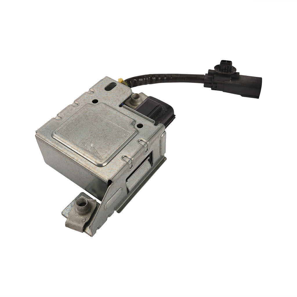 Alliant Power AP63603 Nitrogen Oxide (NOx) Sensor