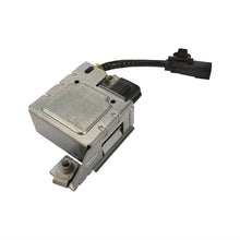 Load image into Gallery viewer, Alliant Power AP63603 Nitrogen Oxide (NOx) Sensor