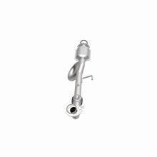 Load image into Gallery viewer, MagnaFlow Exhaust Products 24435 HM Grade Direct-Fit Catalytic Converter for Select Toyota Camry