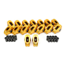 Load image into Gallery viewer, COMP Cams 19060-16 Ultra ARC Rocker Set w/ 1.5 Ratio for Pontiac 265-455 w/ 7/16" Stud
