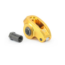Load image into Gallery viewer, COMP Cams 19061-1 Ultra ARC Rocker w/ 1.65 Ratio for Pontiac 265-455 w/ 7/16" Stud
