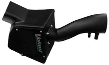 Load image into Gallery viewer, Volant 19068 Cold Air Intake Kit for Select Ford Excursion, Ford F-250 Super Duty, Ford F-350 Super Duty