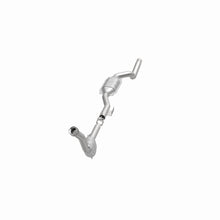 Load image into Gallery viewer, MagnaFlow Exhaust Products 49866 OEM Grade Direct-Fit Catalytic Converter for Select Mercedes-Benz ML320