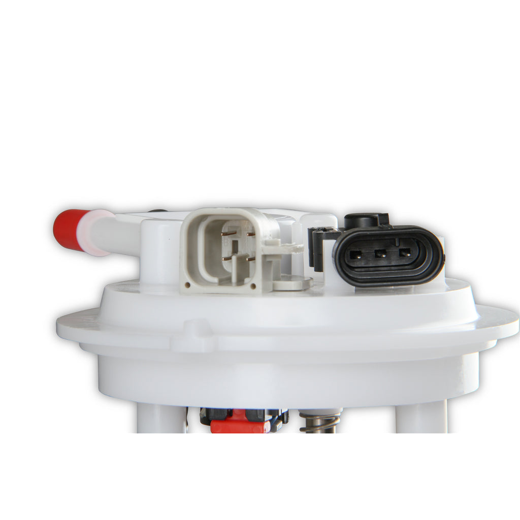 190Lph-Dropin-Fuel-Module-9700-ChevyGmc-PU