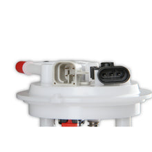 Load image into Gallery viewer, 190Lph-Dropin-Fuel-Module-9700-ChevyGmc-PU