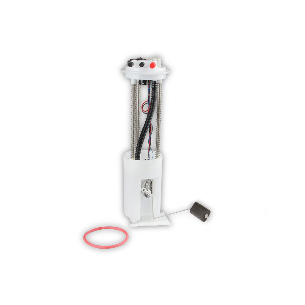 190Lph-Dropin-Fuel-Module-9700-ChevyGmc-PU