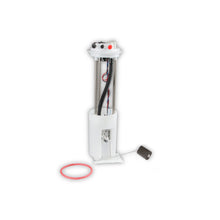 Load image into Gallery viewer, 190Lph-Dropin-Fuel-Module-9700-ChevyGmc-PU