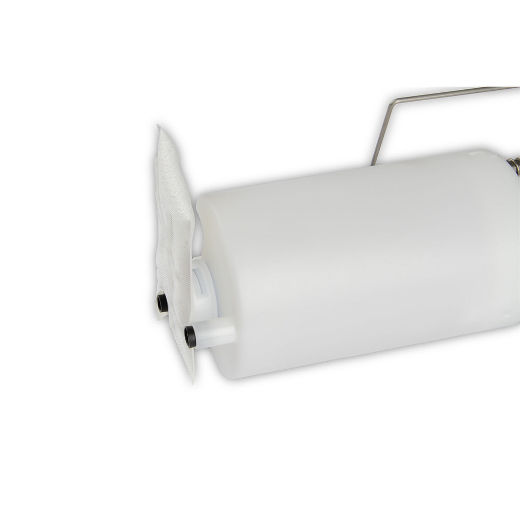 190Lph-Dropin-Fuel-Module-9700-ChevyGmc-PU