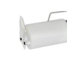 Load image into Gallery viewer, 190Lph-Dropin-Fuel-Module-9700-ChevyGmc-PU