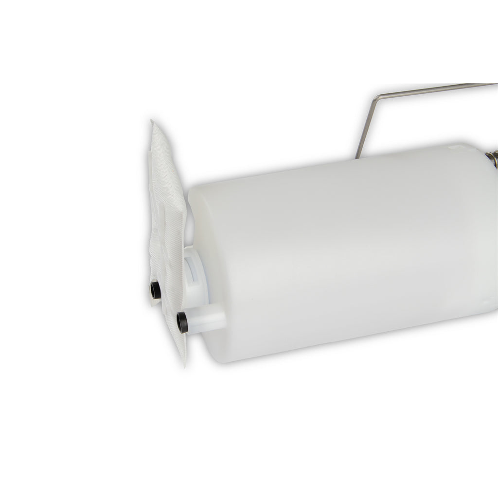 190Lph-Dropin-Fuel-Module-9700-ChevyGmc-PU