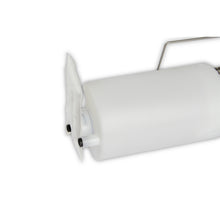 Load image into Gallery viewer, 190Lph-Dropin-Fuel-Module-9700-ChevyGmc-PU