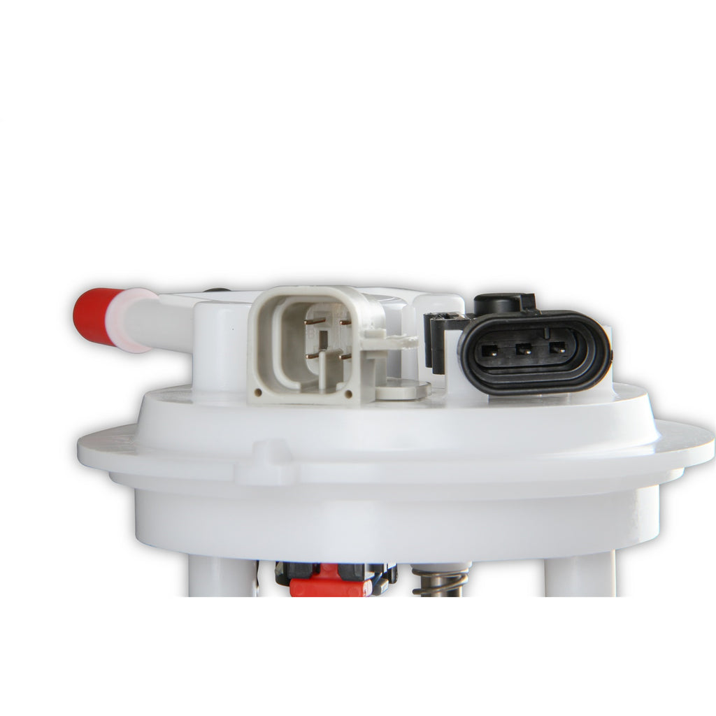 190Lph-Dropin-Fuel-Module-9700-ChevyGmc-PU