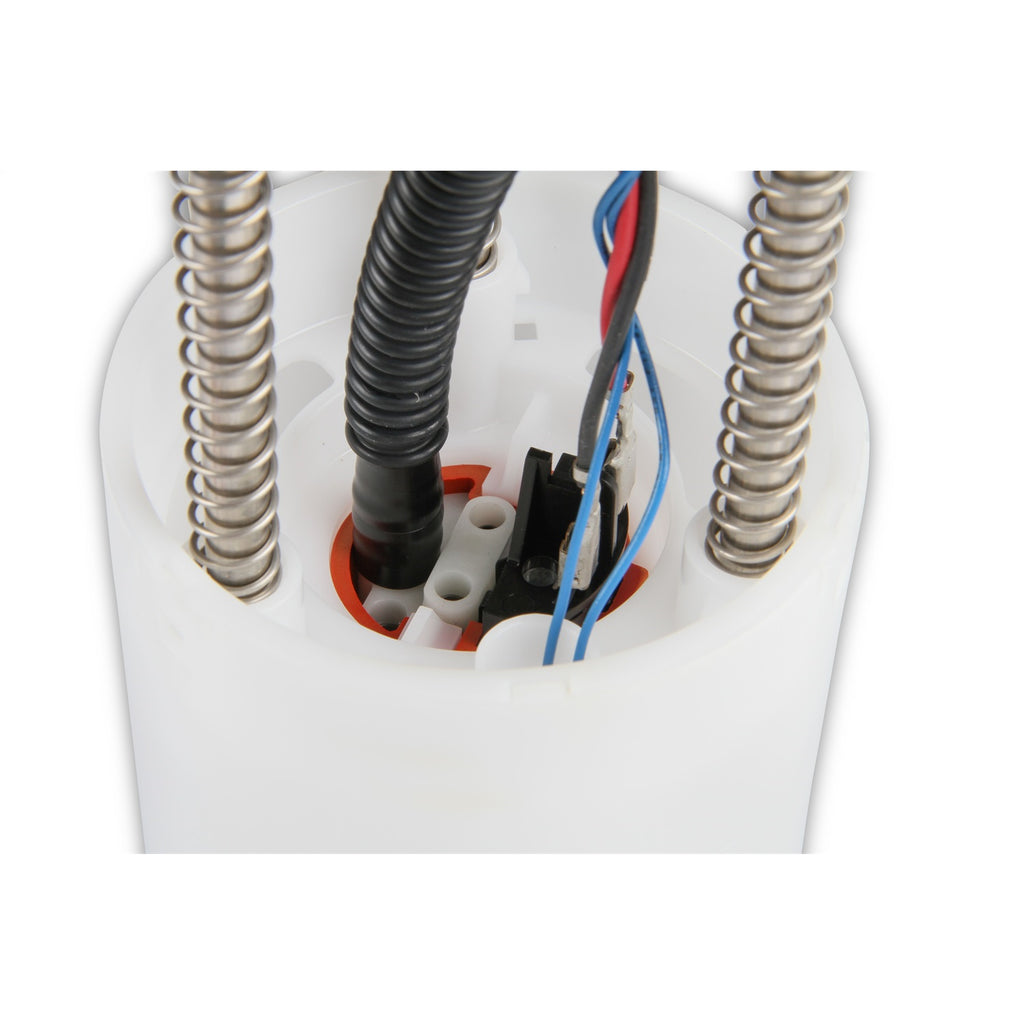 190Lph-Dropin-Fuel-Module-9700-ChevyGmc-PU