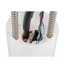 Load image into Gallery viewer, 190Lph-Dropin-Fuel-Module-9700-ChevyGmc-PU
