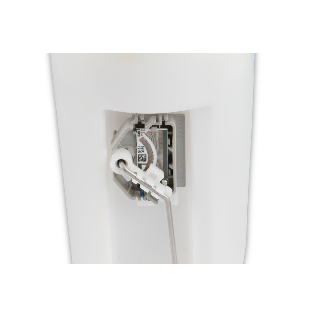 190Lph-Dropin-Fuel-Module-9700-ChevyGmc-PU