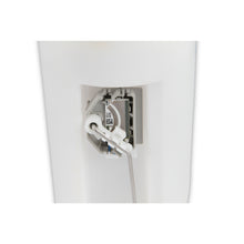 Load image into Gallery viewer, 190Lph-Dropin-Fuel-Module-9700-ChevyGmc-PU