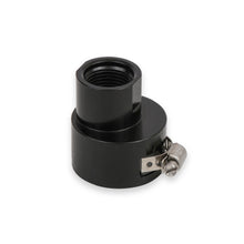 Load image into Gallery viewer, 190,-255,-And-350-Lph-Fuel-Pump---10-Orb-Adapter