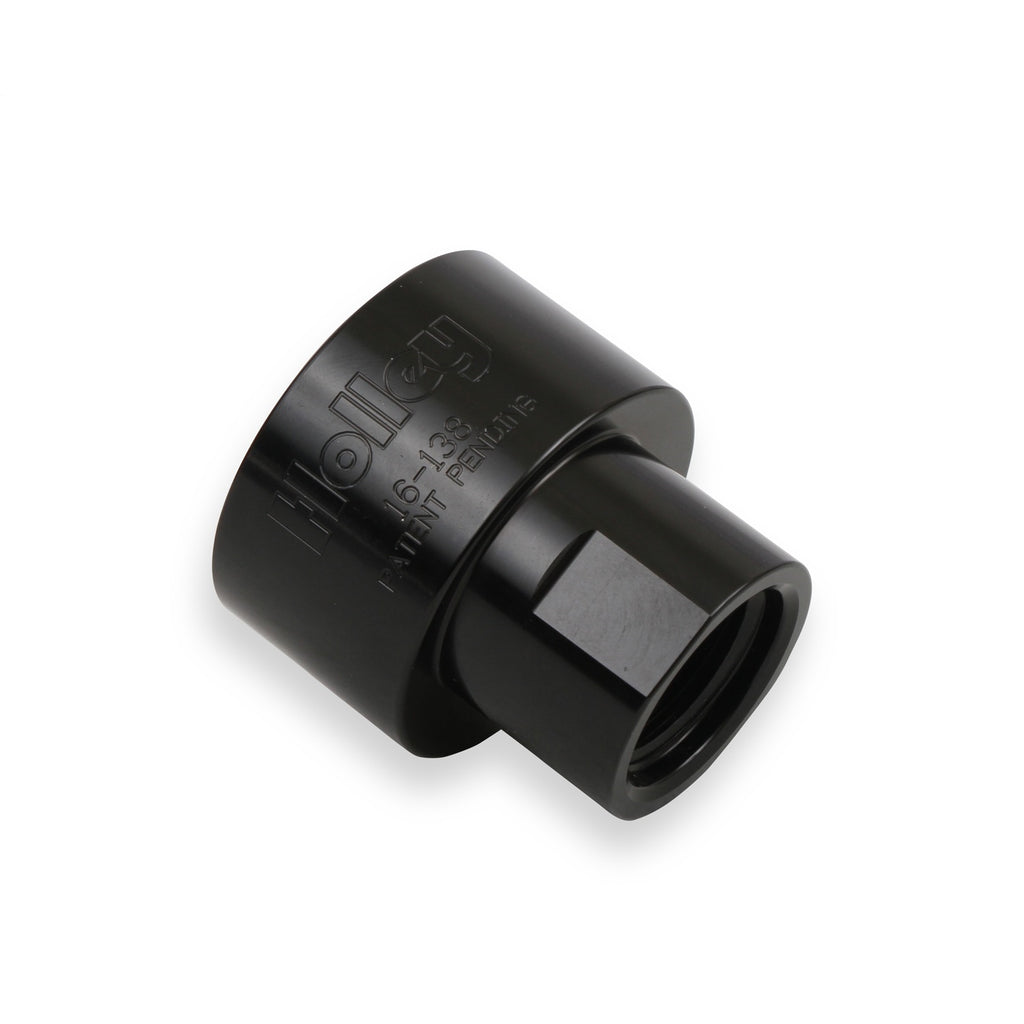 190,-255,-And-350-Lph-Fuel-Pump---10-Orb-Adapter