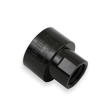 Load image into Gallery viewer, 190,-255,-And-350-Lph-Fuel-Pump---10-Orb-Adapter
