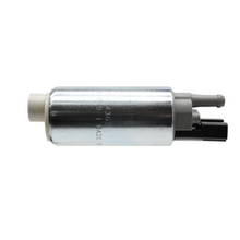 Load image into Gallery viewer, 190,-255,-And-350-Lph-Fuel-Pump---10-Orb-Adapter