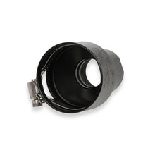 Load image into Gallery viewer, 190,-255,-And-350-Lph-Fuel-Pump---10-Orb-Adapter