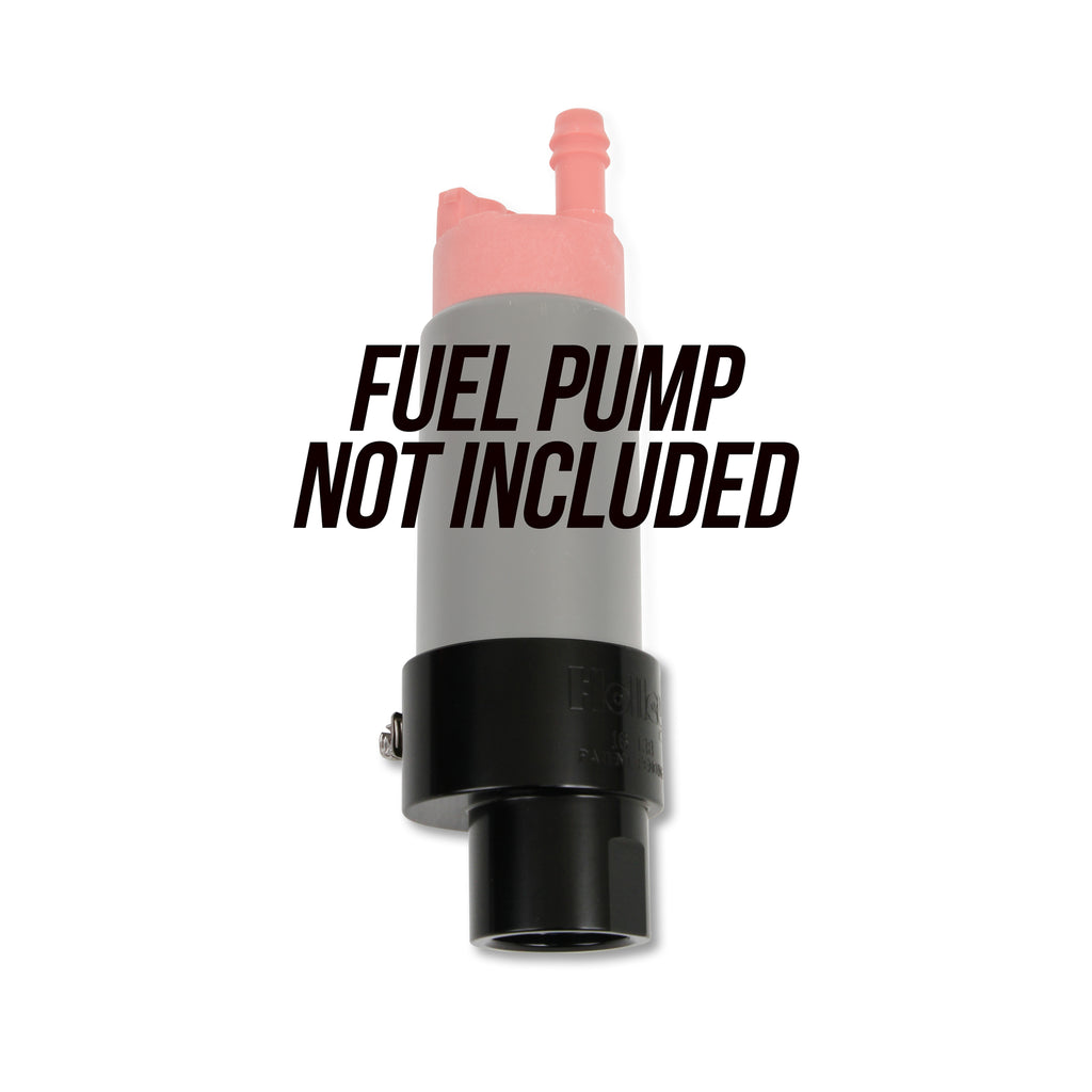 190,-255,-And-350-Lph-Fuel-Pump---10-Orb-Adapter