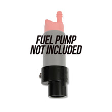Load image into Gallery viewer, 190,-255,-And-350-Lph-Fuel-Pump---10-Orb-Adapter