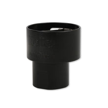 Load image into Gallery viewer, 190,-255,-And-350-Lph-Fuel-Pump---10-Orb-Adapter