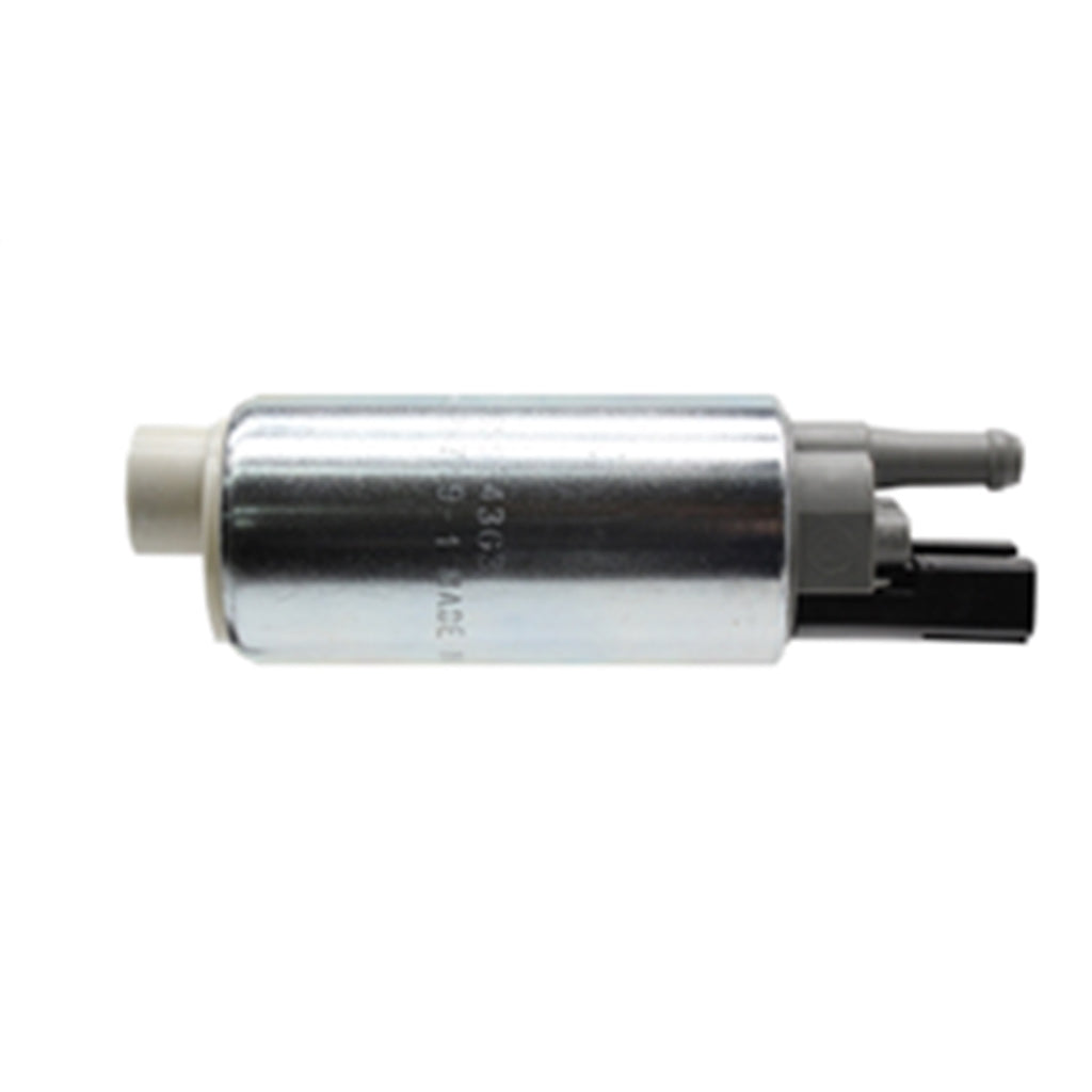 190,-255,-And-350-Lph-Fuel-Pump---10-Orb-Adapter