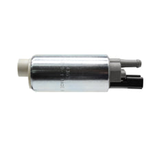 Load image into Gallery viewer, 190,-255,-And-350-Lph-Fuel-Pump---10-Orb-Adapter