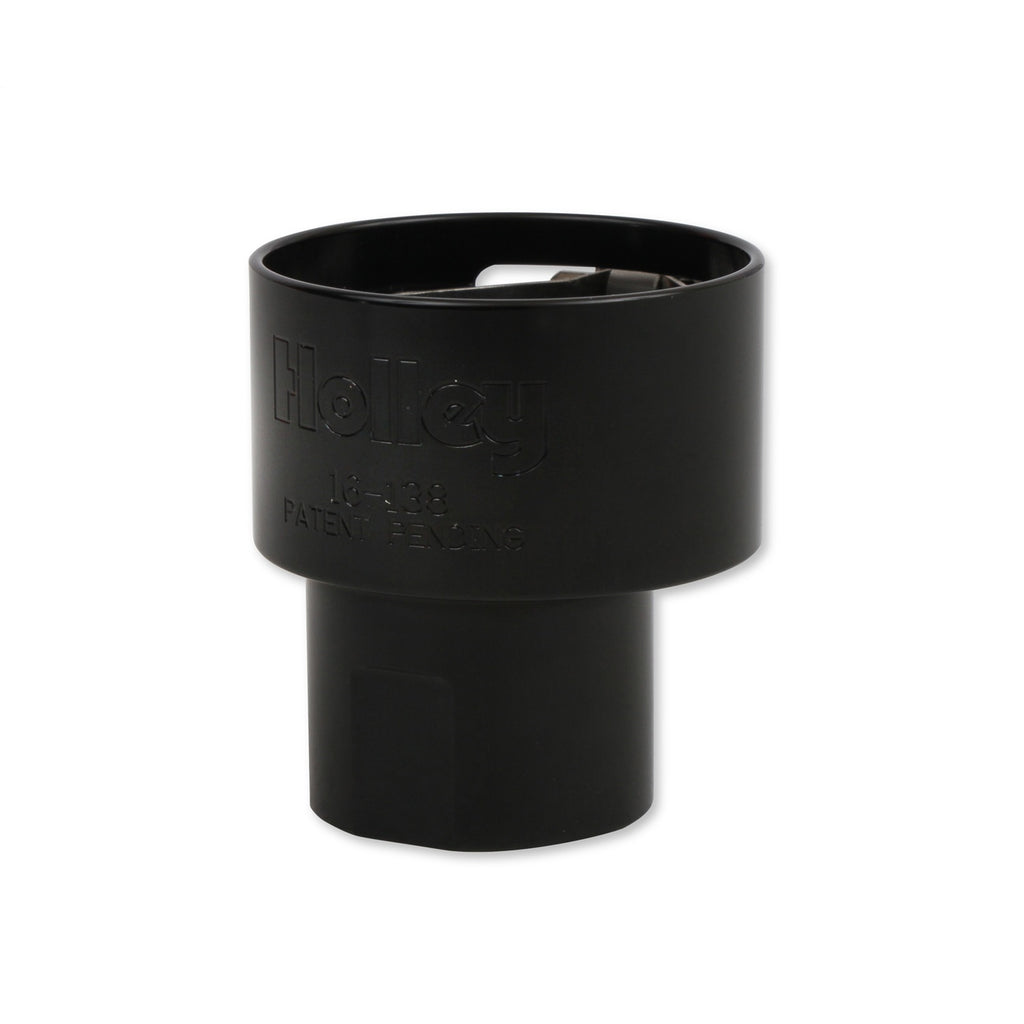 190,-255,-And-350-Lph-Fuel-Pump---10-Orb-Adapter