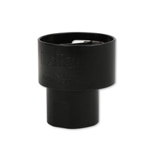 Load image into Gallery viewer, 190,-255,-And-350-Lph-Fuel-Pump---10-Orb-Adapter