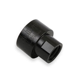 Holley 16-138 190, 255, and 350 LPH FUEL PUMP - 10 ORB ADAPTER