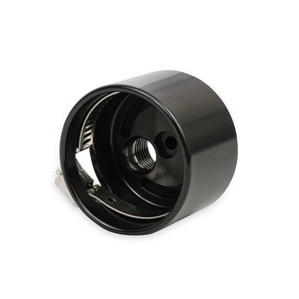 190,-255,-And-350-Lph-Fuel-Pump-To--6-Orb-Adapter