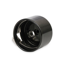 Load image into Gallery viewer, 190,-255,-And-350-Lph-Fuel-Pump-To--6-Orb-Adapter