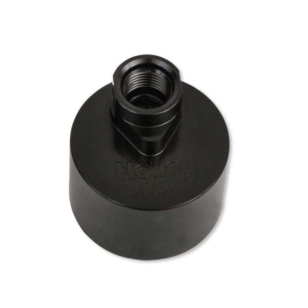 190,-255,-And-350-Lph-Fuel-Pump-To--6-Orb-Adapter
