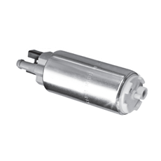 190,-255,-And-350-Lph-Fuel-Pump-To--6-Orb-Adapter
