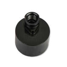 Load image into Gallery viewer, 190,-255,-And-350-Lph-Fuel-Pump-To--6-Orb-Adapter