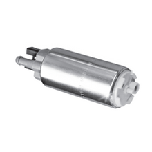 Load image into Gallery viewer, 190,-255,-And-350-Lph-Fuel-Pump-To--6-Orb-Adapter