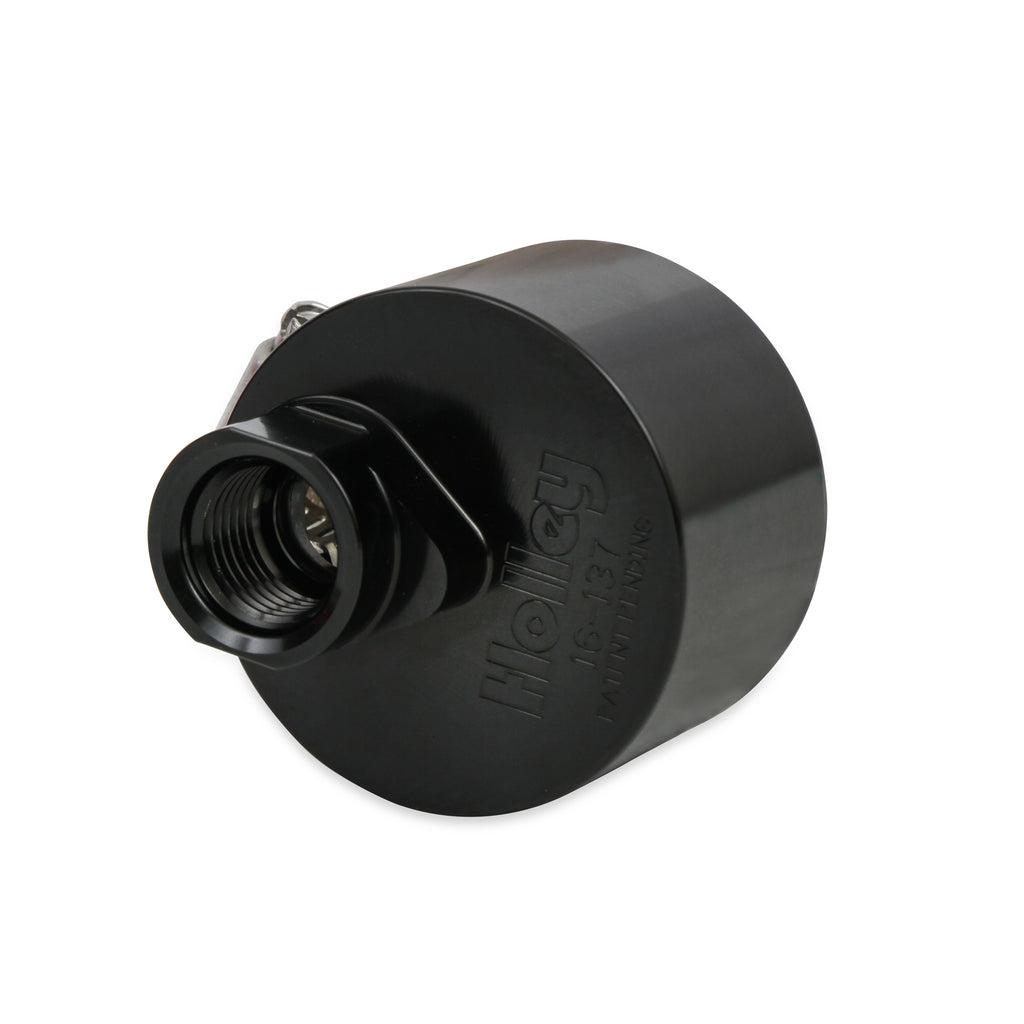 190,-255,-And-350-Lph-Fuel-Pump-To--6-Orb-Adapter