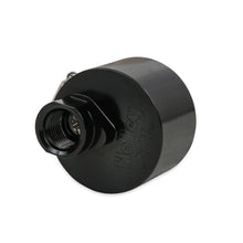 Load image into Gallery viewer, 190,-255,-And-350-Lph-Fuel-Pump-To--6-Orb-Adapter