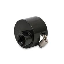 Load image into Gallery viewer, 190,-255,-And-350-Lph-Fuel-Pump-To--6-Orb-Adapter